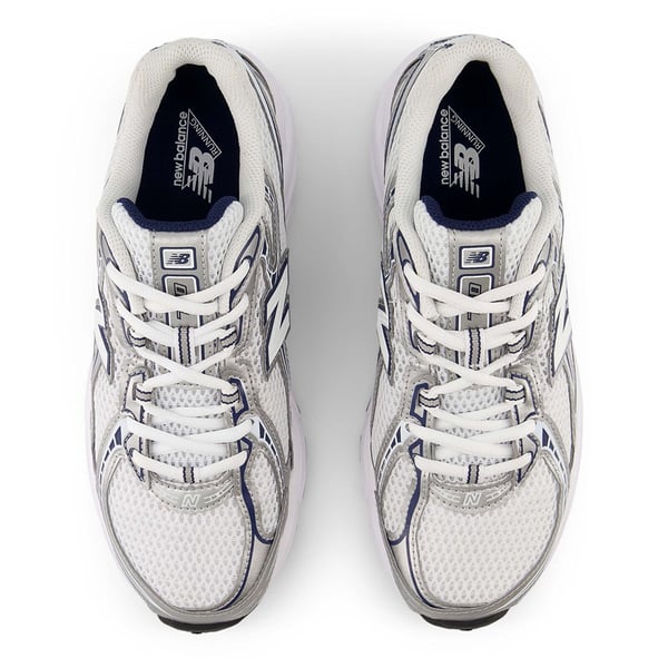 NEW BALANCE 740 ERKEK SNEAKER U740WN2
