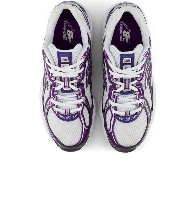 NEW BALANCE 740 KADIN SNEAKER U740CG2