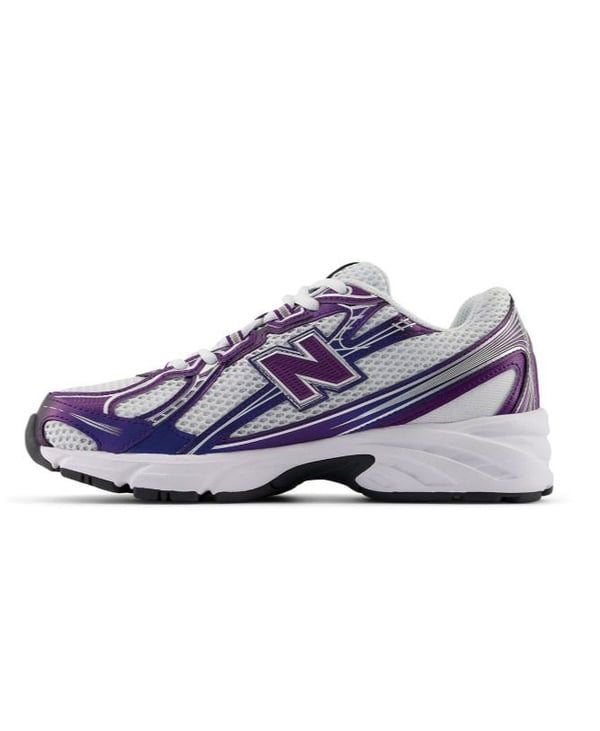NEW BALANCE 740 KADIN SNEAKER U740CG2
