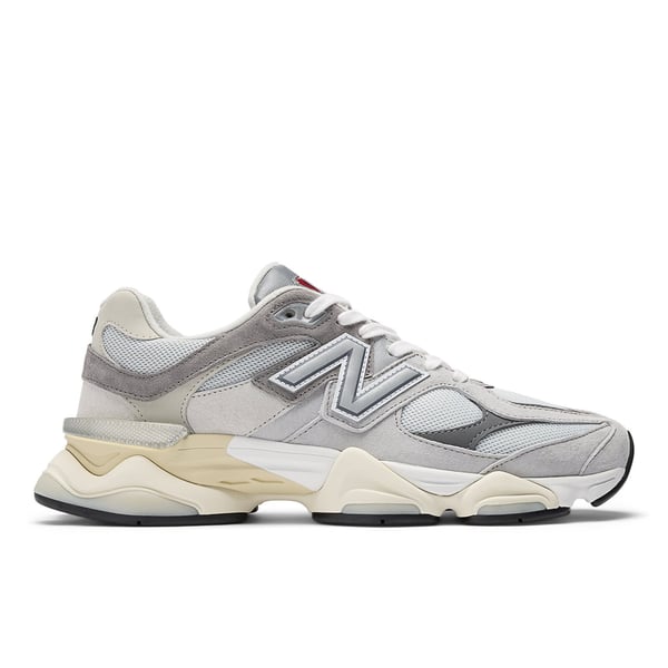 New Balance 9060 Unisex Lifestyle Sneaker