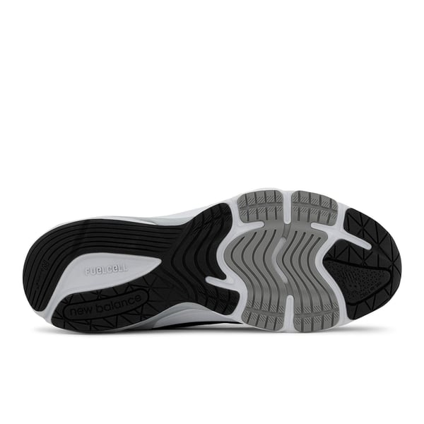 NEW BALANCE 990v6 ERKEK SPOR AYAKKABI M990NV6