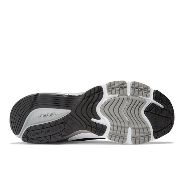 NEW BALANCE 990v6 KADIN GÜNLÜK GİYİM SPOR AYAKKABI W990BK6