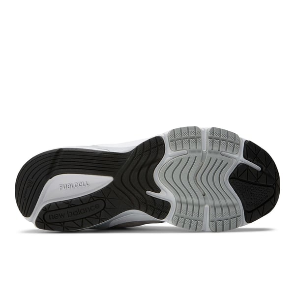 NEW BALANCE 990v6 KADIN SPOR AYAKKABI W990GL6