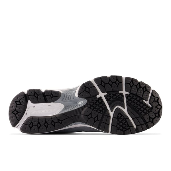 NEW BALANCE M2002R UNISEX LIFESTYLE SNEAKER M2002RST