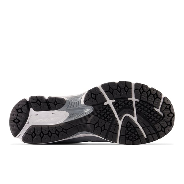 NEW BALANCE M2002R UNISEX LIFESTYLE SNEAKER M2002RST