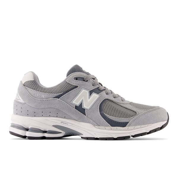 NEW BALANCE M2002R UNISEX LIFESTYLE SNEAKER M2002RST