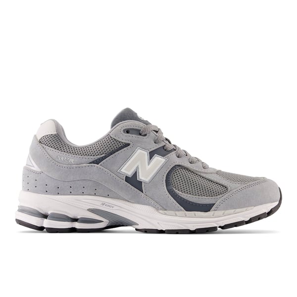 NEW BALANCE M2002R UNISEX LIFESTYLE SNEAKER M2002RST