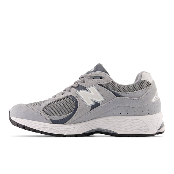 NEW BALANCE M2002R UNISEX LIFESTYLE SNEAKER M2002RST