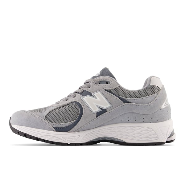 NEW BALANCE M2002R UNISEX LIFESTYLE SNEAKER M2002RST