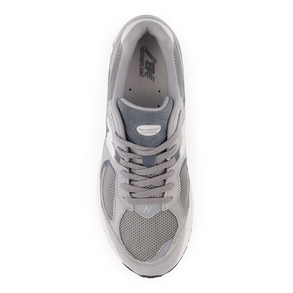 NEW BALANCE M2002R UNISEX LIFESTYLE SNEAKER M2002RST