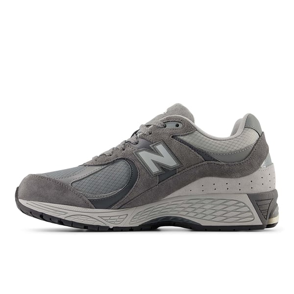 NEW BALANCE U2002RTF UNISEX GÜNLÜK GİYİM AYAKKABI  U2002RTF