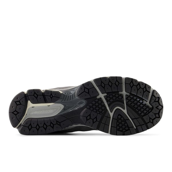 NEW BALANCE U2002RTF UNISEX GÜNLÜK GİYİM AYAKKABI  U2002RTF