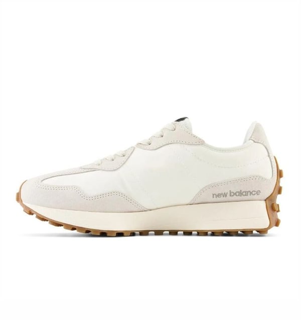 NEW BALANCE U327LT UNISEX SNEAKER U327LT
