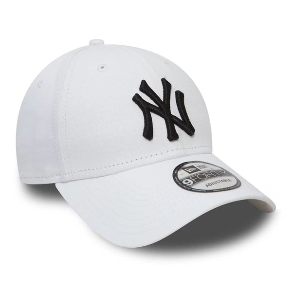 NEW ERA 940 LEAG BASIC NEYYAN UK UNISEX ŞAPKA 10745455