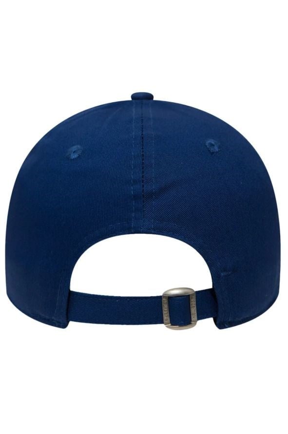 NEW ERA 940 LEAGUE BASIC NEYYAN UNISEX ŞAPKA 11157579