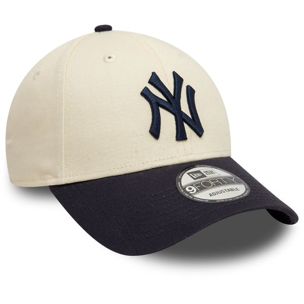 NEW ERA COLOUR BLOCK 9FORTY NEYYAN  LTCNVY UNISEX ŞAPKA 60595215
