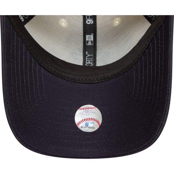 NEW ERA COLOUR BLOCK 9FORTY NEYYAN  LTCNVY UNISEX ŞAPKA 60595215