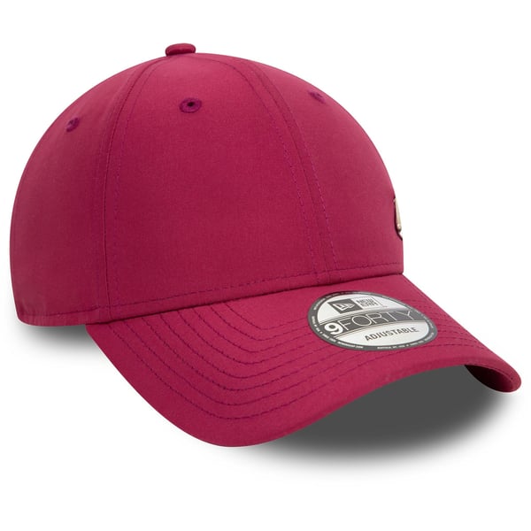 NEW ERA FLAWLESS 9FORTY LOSDOD  CHJ UNISEX ŞAPKA 60595163