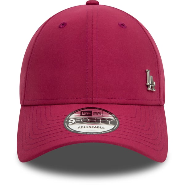 NEW ERA FLAWLESS 9FORTY LOSDOD  CHJ UNISEX ŞAPKA 60595163