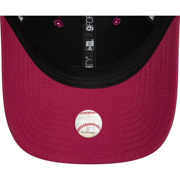 NEW ERA FLAWLESS 9FORTY LOSDOD  CHJ UNISEX ŞAPKA 60595163
