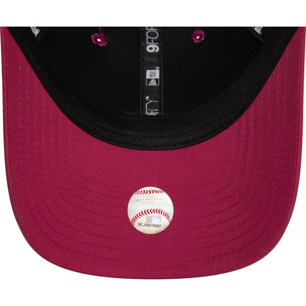 NEW ERA FLAWLESS 9FORTY LOSDOD  CHJ UNISEX ŞAPKA 60595163