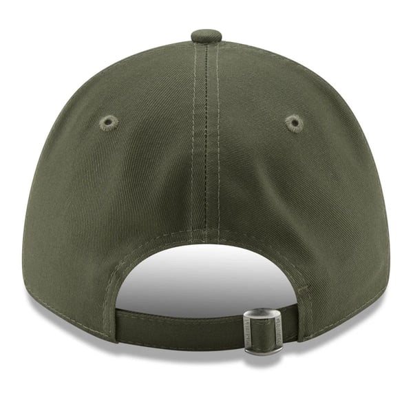 NEW ERA LEAG ESNL 940 NEYYAN NOVWHI UNISEX ŞAPKA 80636010
