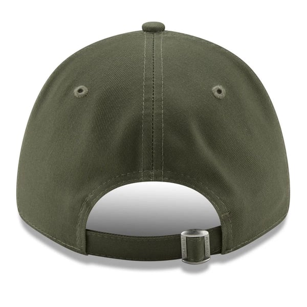 NEW ERA LEAG ESNL 940 NEYYAN NOVWHI UNISEX ŞAPKA 80636010
