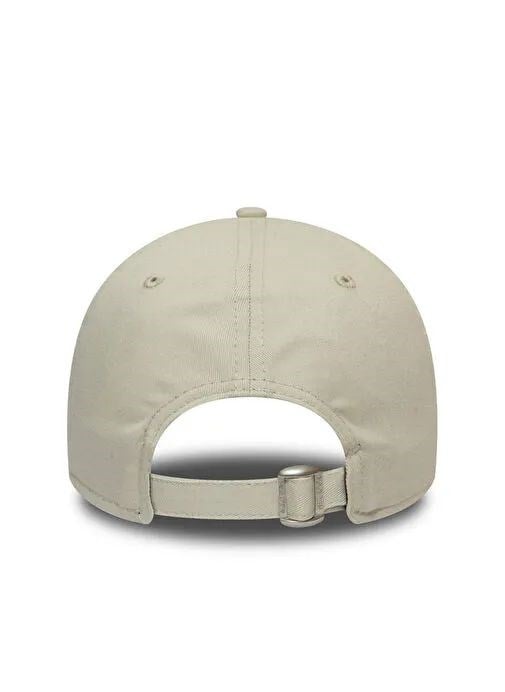 NEW ERA LEAGUE ESSENTIAL 940 NEYYAN STN 3 UNISEX ŞAPKA 12380590
