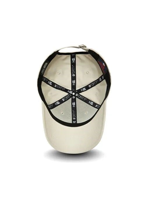 NEW ERA LEAGUE ESSENTIAL 940 NEYYAN STN 3 UNISEX ŞAPKA 12380590