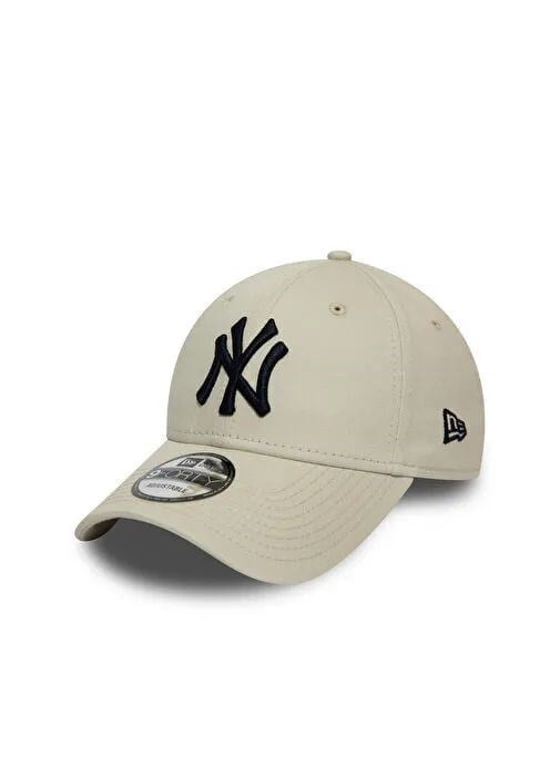 NEW ERA LEAGUE ESSENTIAL 940 NEYYAN STN 3 UNISEX ŞAPKA 12380590