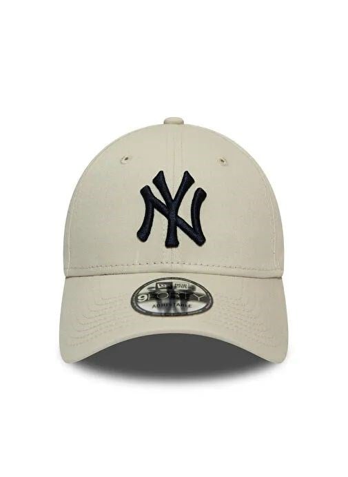 NEW ERA LEAGUE ESSENTIAL 940 NEYYAN STN 3 UNISEX ŞAPKA 12380590