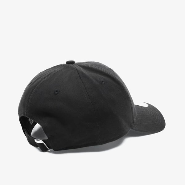 NEW ERA LEAGUE ESSENTIAL 940 NEYYAN UNISEX ŞAPKA 12380594
