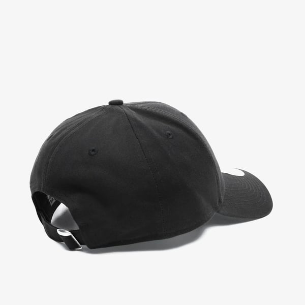 NEW ERA LEAGUE ESSENTIAL 940 NEYYAN UNISEX ŞAPKA 12380594