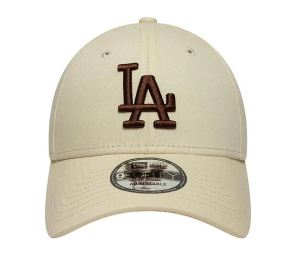 NEW ERA LEAGUE ESSENTIAL 9FORTY LOSDOD UNİSEX ŞAPKA 60771709