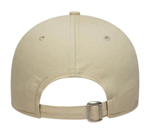 NEW ERA LEAGUE ESSENTIAL 9FORTY LOSDOD UNİSEX ŞAPKA 60771709