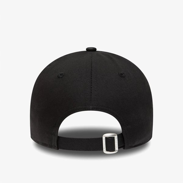 NEW ERA MLB LEAGUE ESS 940 NEYYAN BLKBLK UNISEX ŞAPKA 80468932