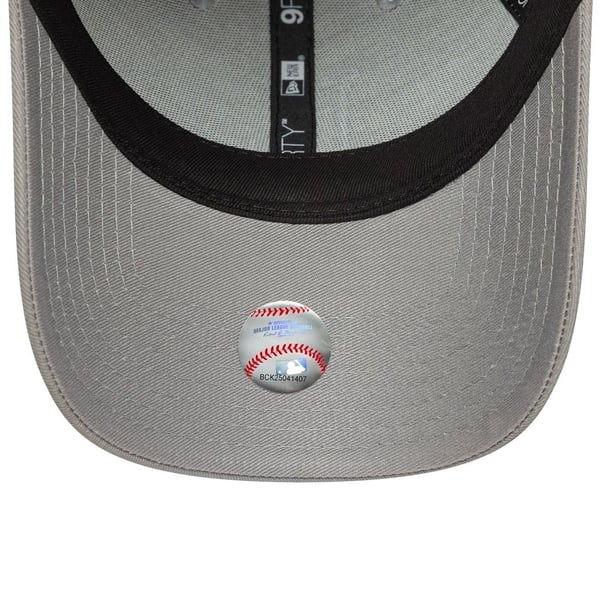 NEW ERA MLB SIDE PATCH 9FORTY LOSDOD UNISEX ŞAPKA 60691275