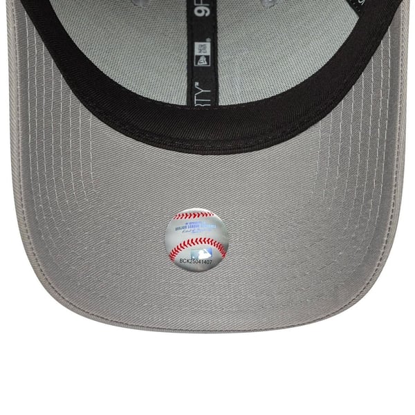 NEW ERA MLB SIDE PATCH 9FORTY LOSDOD UNISEX ŞAPKA 60691275