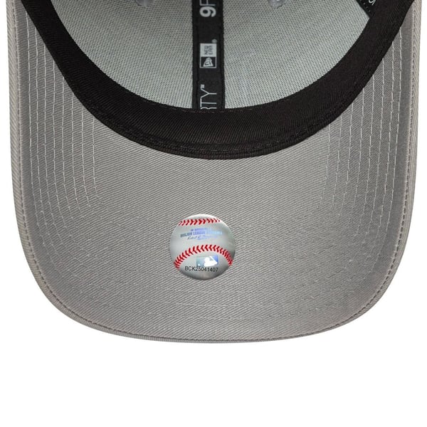 NEW ERA MLB SIDE PATCH 9FORTY LOSDOD UNISEX ŞAPKA 60691275