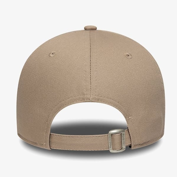 NEW ERA NOS LEAGUE ESS 9FORTY NEYYAN UNISEX ŞAPKA 60675512