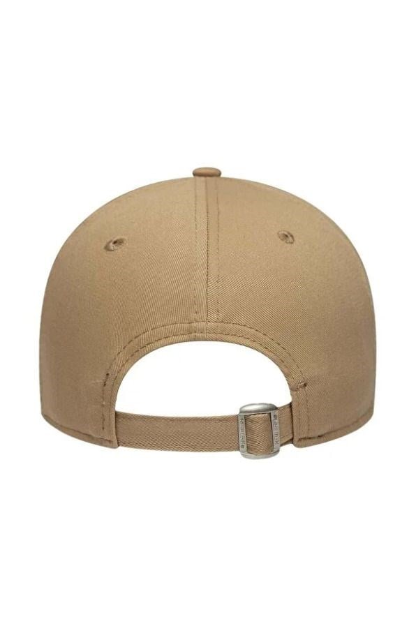 NEW ERA TEAM OUTLINE 9FORTY LOSDOD UNISEX ŞAPKA 60771713