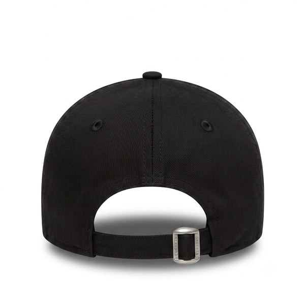 NEW ERA W FAUX PONY INFILL 9FORTY NEYYAN KADIN ŞAPKA 60791433