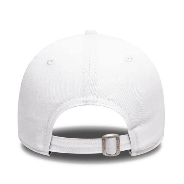 NEW ERA WMN ESSENTIAL 940 NEYYAN WHI KADIN ŞAPKA 80524868