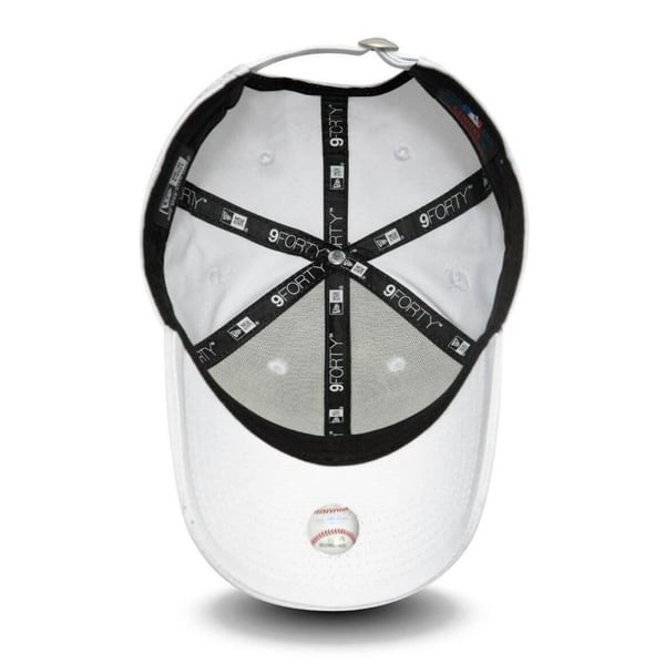 NEW ERA WMN ESSENTIAL 940 NEYYAN WHI KADIN ŞAPKA 80524868