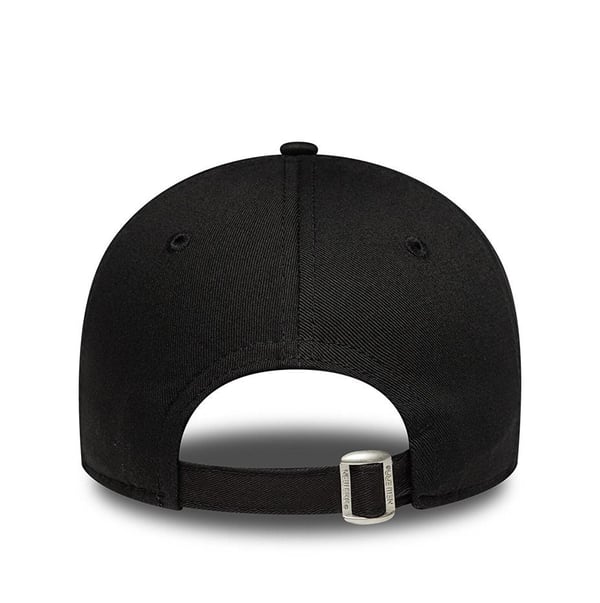 NEW ERA WMNS ANIMAL INFILL 9FORTY NEYYAN KADIN ŞAPKA 60771746