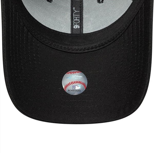 NEW ERA WMNS ANIMAL INFILL 9FORTY NEYYAN KADIN ŞAPKA 60771746