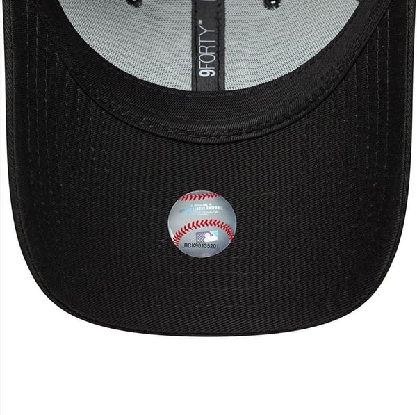 NEW ERA WMNS ANIMAL INFILL 9FORTY NEYYAN KADIN ŞAPKA 60771746