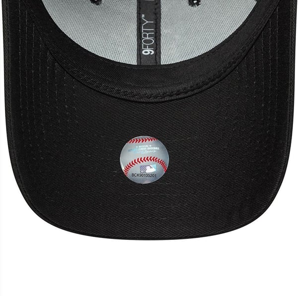 NEW ERA WMNS ANIMAL INFILL 9FORTY NEYYAN KADIN ŞAPKA 60771746