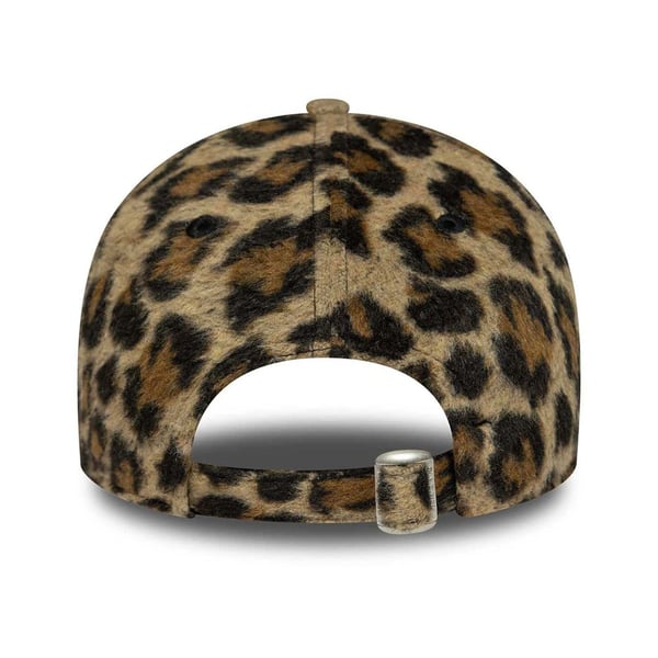 NEW ERA WMNS COSY ANIMAL 9FORTY NEYYAN KADIN ŞAPKA 60691302