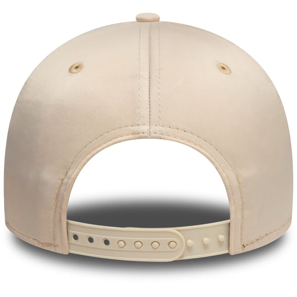 NEW ERA WMNS SATIN 9FORTY LOSDOD  STN KADIN ŞAPKA 60595362